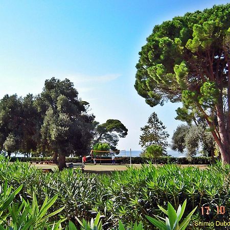 Dubrovnik Apartment Lasic ภายนอก รูปภาพ