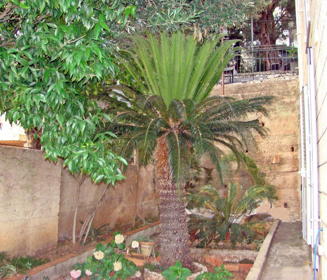 Dubrovnik Apartment Lasic ภายนอก รูปภาพ
