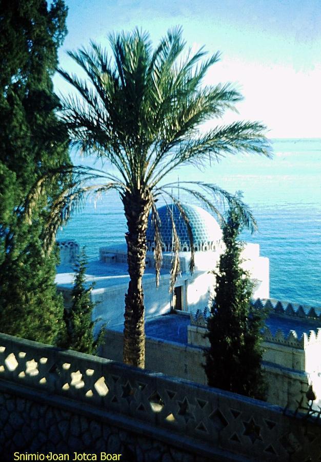 Dubrovnik Apartment Lasic ภายนอก รูปภาพ