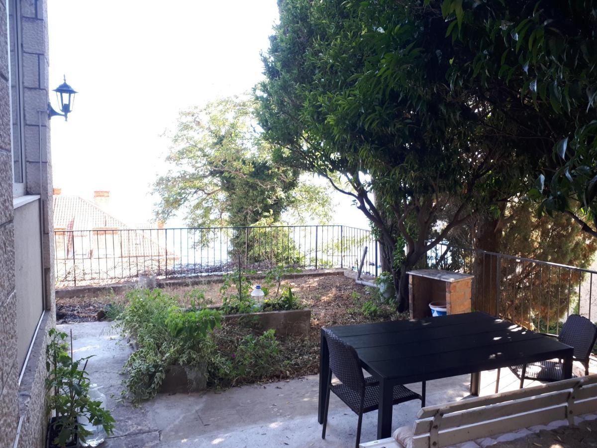 Dubrovnik Apartment Lasic ภายนอก รูปภาพ